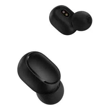 Fones de ouvido Bluetooth com microfone