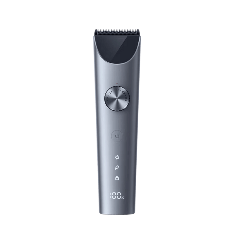 Máquina de Corte de Barba Profissional Xioami IPX7